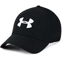 Under Armour Herren Men's
