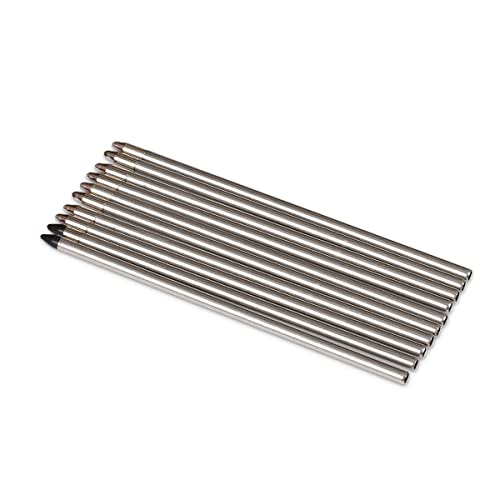 Ophaya ペンリフィル