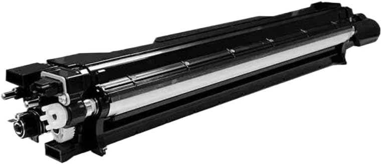 Developer Unit Assembly Compatible with V80, 180, 180i, 170i, 2100, 3100 Printers