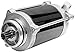 Arrowhead SMU0461 Starter Motor