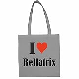 bellatrix lestrange wand holder Unsere 