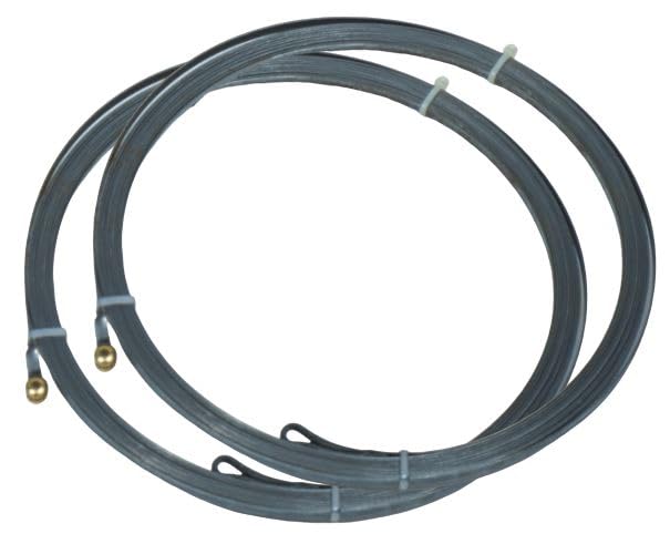 See full amazon price history chart for (Pack of 2-5meters each) Wire Puller High Quality Flexible Alloy metal - Long Lasting and Best Quality Guaranteed (Pack of 2-5meters each) Wire Puller High Quality Flexible Alloy metal - Long Lasting and Best Quality Guaranteed (B0CH5KNX8B) Amazon Price History, Amazon Price Tracker