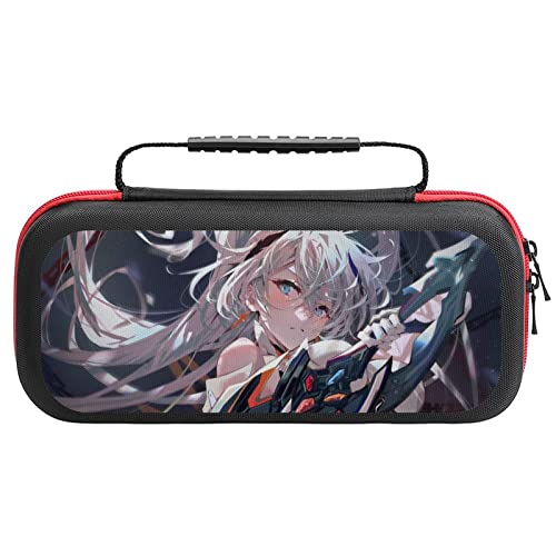 Switch P[X 3rd LAiEJXi ^ XCb` P[X  XCb`pP[X e SwitchJo[ SwitchpL[P[X t XCb`|[` Ռz [obO XCb`Jo[ Joy-Con [P[X