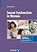 Sexual Dysfunction In Women (Advances in Psychotherapy - Evidence-Based Practice) (Vol)