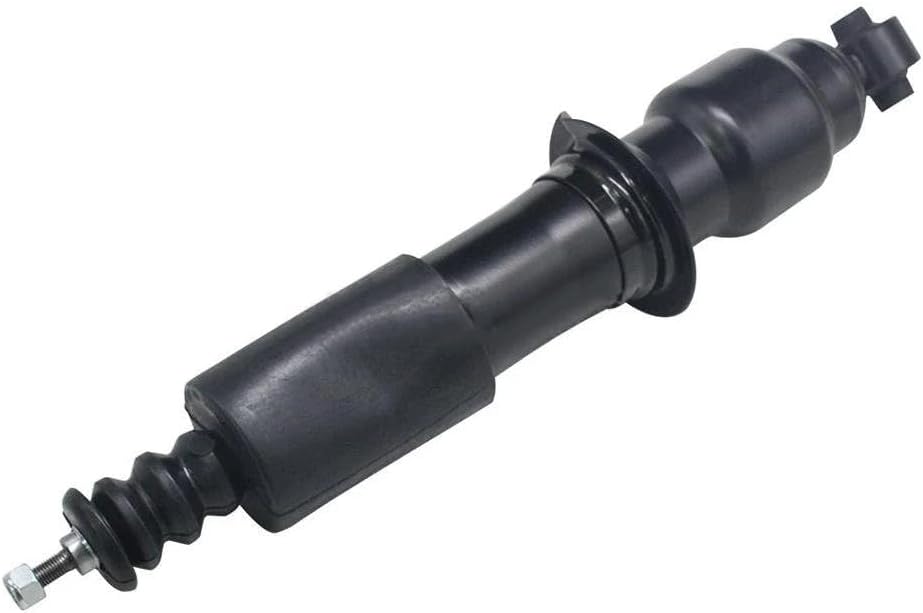 sg5 フォレスター　リア　アブソーバー スバルフォレスター SG5 2002-2008 自動車部品フロントリア