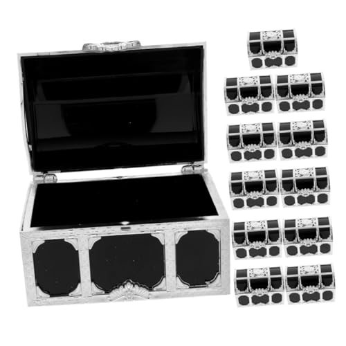 OSALADI 12~jC p[eB[̋LOi̕ NX}XnEB[p[eB[ ~jBe[WCWG[{bNX `Q[vCO