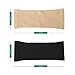 Adecco LLC AHIER 2 Pair Slimming Compression Arm Slimming Shaper Helps Lose Arm Fat Tone Arm Shaping Sleeves for Women