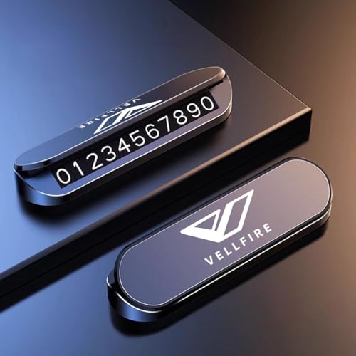 Ft@CA dbԍv[g_bV{[h ՎԏJ[hio[v[g NbNŔ\ VELLFIRE Ft@CA 40n 30n 20n ꎞIȒԏJ[h ԗpdbԍv[g  Ԃ̃_bV{[hp ANZT[i1