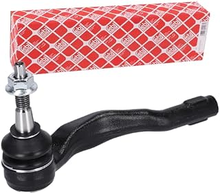 FEBI BILSTEIN Spurstangenkopf 183099 Vorderachse rechts