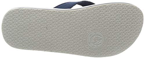 Image of U.S. Polo Assn. Men's Flip-Flop