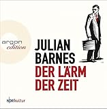 Argon Verlag GmbH