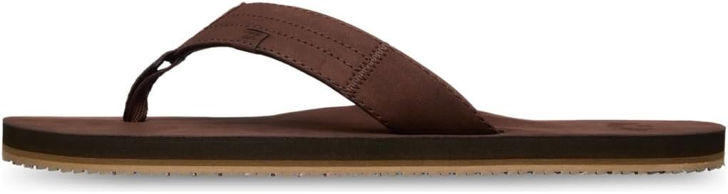 Billabong Men's Flip Flop Sandal, EU