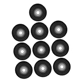 Kassettendeck-andruckrolle: die andruckrolle kann in verschiedenen arten von audio-, tonband- und videorekordern sowie anderen haushaltsgeräten verwendet werden