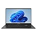 ASUS Vivobook 15 E1504FA Laptop | 15.6" Full HD screen | AMD Ryzen 5 40 | 16GB RAM | 512GB PCIe SSD | Windows 11