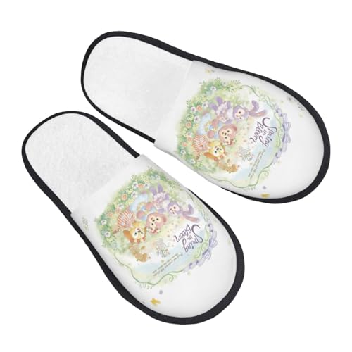 [ZOOKISS] Xbp  _btB[ VF[C Xe[ (3) Y  fB[X ~ 킢 qp 􂦂 gC qp p E Xbpjp v[g M