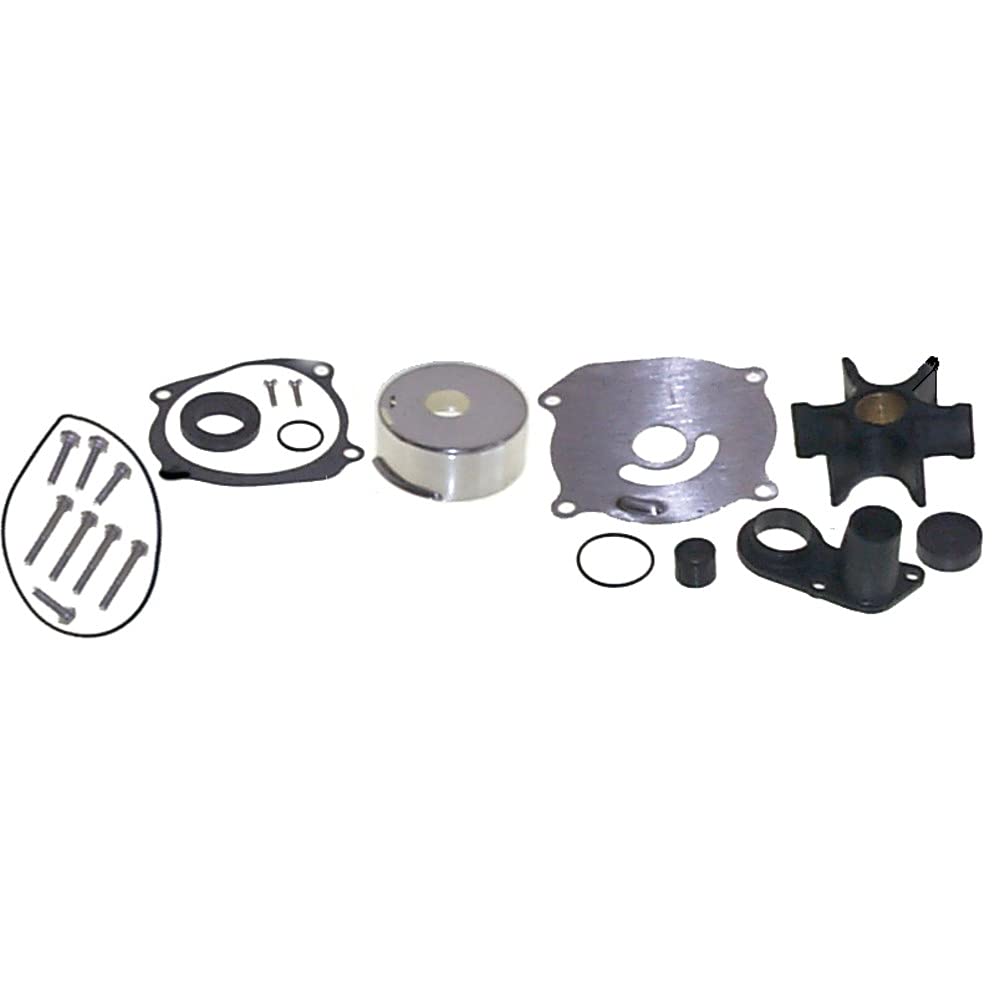 product_img5