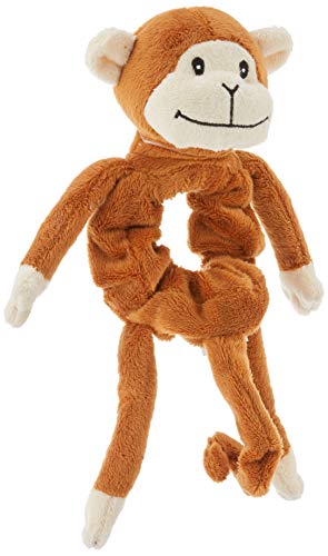 Image of Shutter Huggers Monkey Shutter Hugger MON001