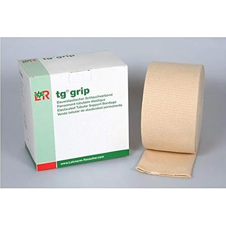Tg Grip Schlauch Vereinigungen Halt Leuchtstofflampe Mit Grosse J Amazon De Gewerbe Industrie Wissenschaft