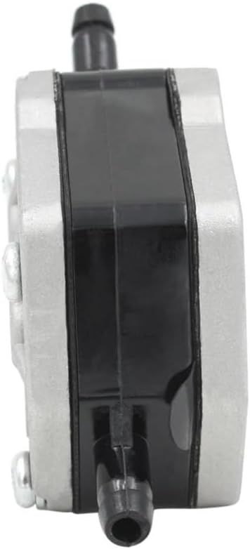 アクセサリー Ymh船外機2ストローク20 25 30 40 48 50 55 60 70 75 80 85 90 HP 692-2