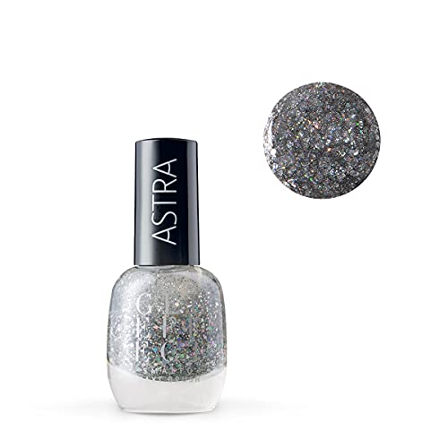 Eden Astra Make-Up 55 - Smalto gel per unghie