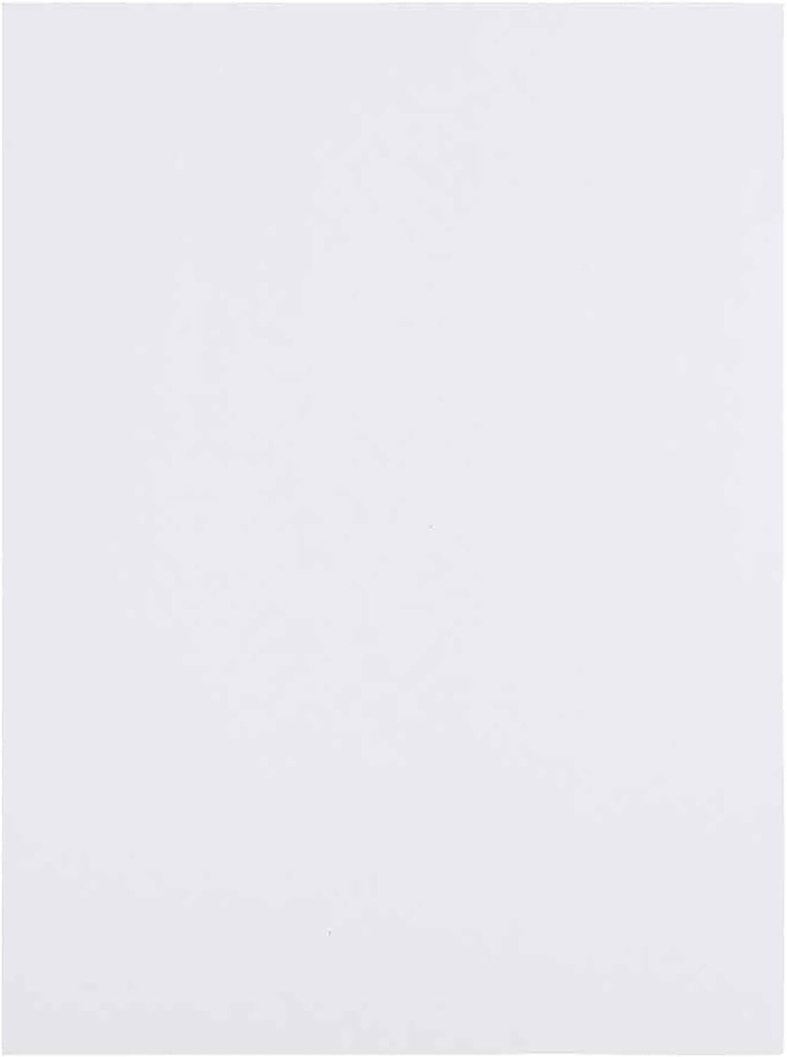 Brea Reese: Mixed Media Paper Pad 60 Sheets - 11x14-98lb, Acid-Free, Layering & Collaging, Perfect for Multiple Art Mediums, Adult Art Supplies