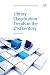 Library Classification Trends in the 21st Century (Chandos Information Professional Series)