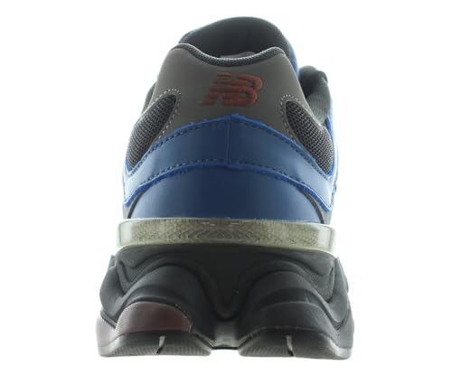 Image of New Balance Men's 9060 Sneakers
