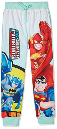 Image of URBANPLAYERS Boys Trousers