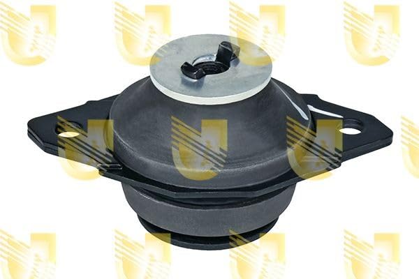 Unigom 396047 SUPPORTO MOTORE CAMBIO VW GOLF/JETTA 1983-