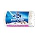 MyPillow Full Body Pillow for Side Sleepers - Soft and Supportive 18