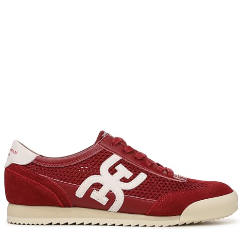 Image of Sam Edelman Women's Ivey Sneakers