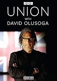 Union with David Olusoga [DVD]