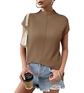 Small manufacture image 15