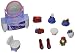 Shopkins S3 Best Dressed Fashion Pack