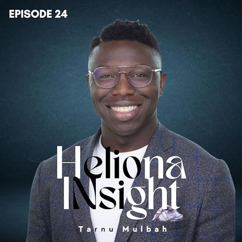 The Key to Retention is Purpose and Mental Health