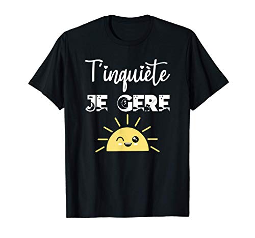 Kawaii Emoji Tees Al Mejor Precio De Amazon En Savemoney Es