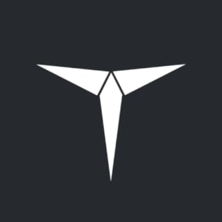 Triotion Patcher