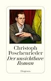 Diogenes Verlag AG