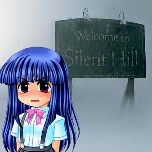 Once You're Here, You're Here Forever Podcast Por  arte de portada