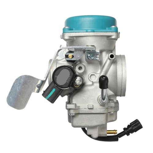 33MM �I�[�g�o�C�p�L���u���^�[ Pulsar200 Rouser 200 NS200 200NS BS3 200cc DTSi BS-3 �G���W���L���u���^�[ 2012-2016