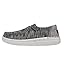 Sox Grey