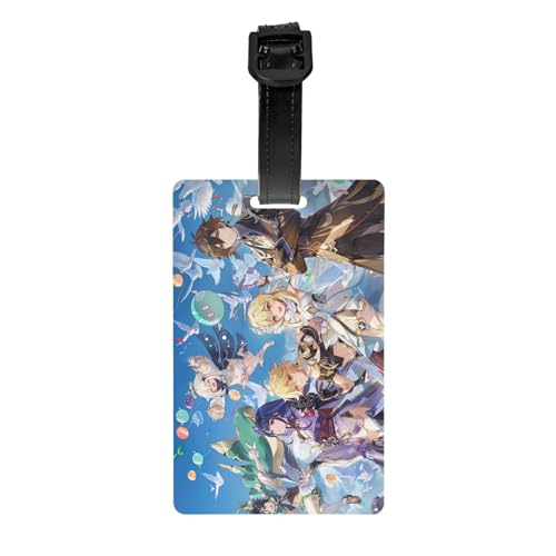 ���_ ���񂵂� �l�[���^�O �X�[�c�P�[�X ���s�^�O �g���x���^�O ���O���x�� �J�o������ �y�� �����h�~ �l�[���J�[�h�t�� �ԍ��D ���s �o�� ������� �l�C �L�����N�^�[ 8.5*5.4cm