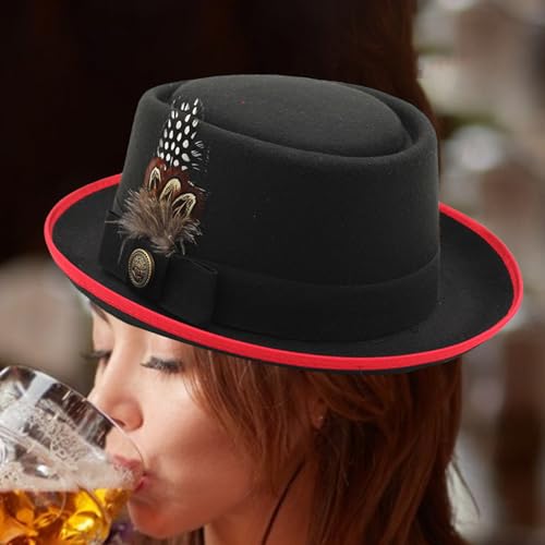 La mejor selección de Bombines para Mujer los mejores 10. 18 Imagen adicional