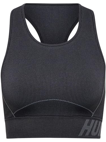 Hummel Christel Sports Seamless Sports Bra soutien-gorge XS