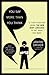 You Say More Than You Think: Use the New Body Language to Get What You Want!, The 7-Day Plan