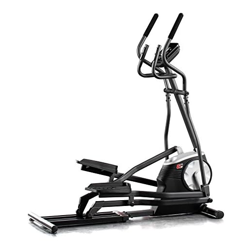 ProForm 150I Elliptical