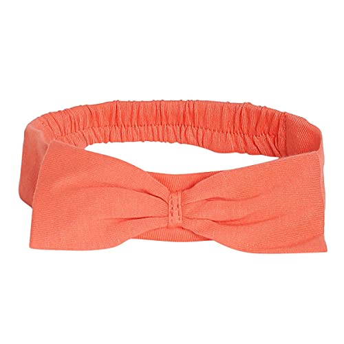 Image of miniklub Cothing Set For Girls