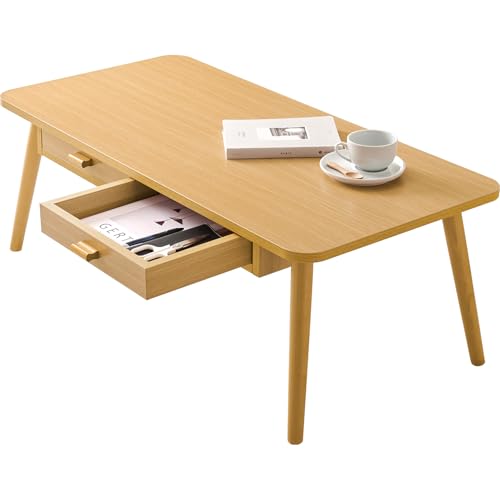 ���� �e�[�u�� ���[�e�[�u�� ���[�t�� �Z���^�[�e�[�u�� �����` �y�֗��� ���� �����o���z�����o���t�� �� 100 ���s 40 ���� 37 �i�`������ MT-6383NA