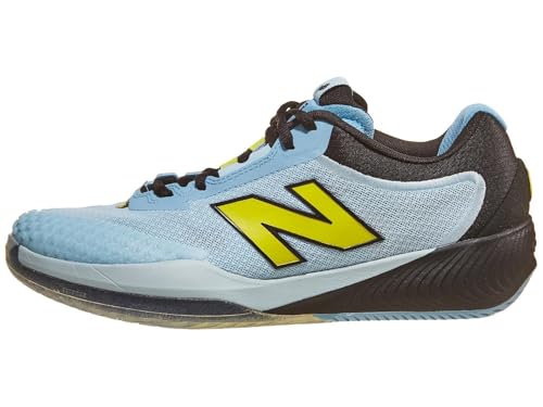 Image of new balance Women 996 Tennis