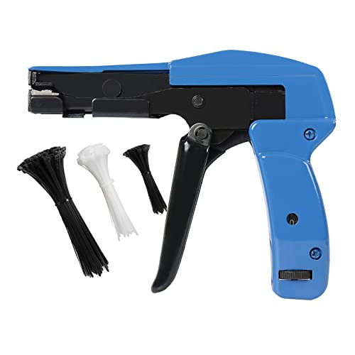 10 Best Zip Tie Tensioner Tools In 2022 The Wrench Finder